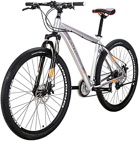 hyx mountain bike 27.5 price