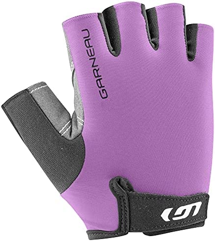 louis garneau ergo air gloves