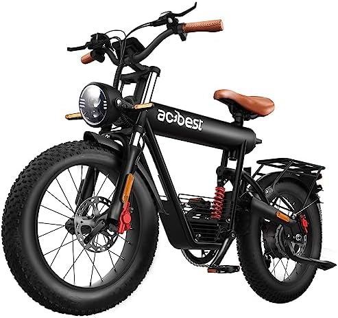 1300w electric dirt bike